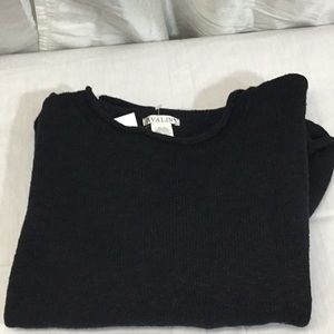 Women’s Avalin cotton sweater